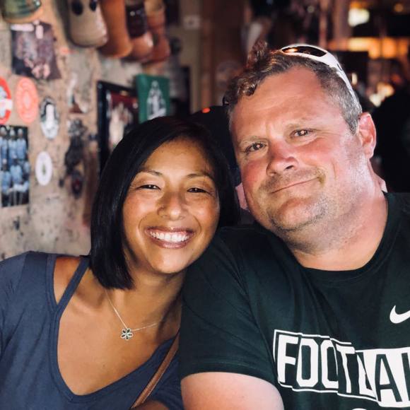 Meet your Posher, Wendy - Picture 1 of 1